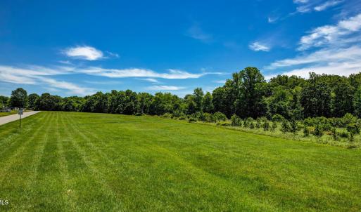 115 Washburn Lake Road-large-022-010-Fie