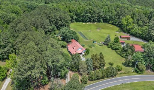 1-447 Luther Rd-1