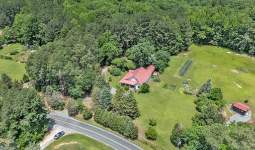 2-447 Luther Rd-2