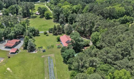 3-447 Luther Rd-3