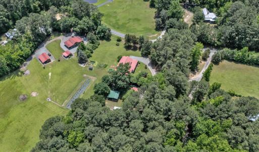 5-447 Luther Rd-5
