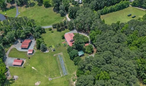 6-447 Luther Rd-6