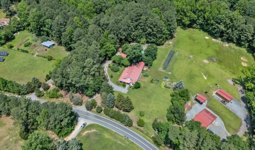 7-447 Luther Rd-7