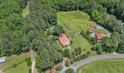 8-447 Luther Rd-8