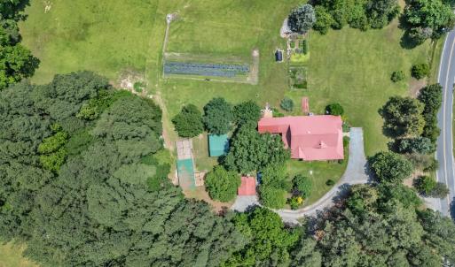 9-447 Luther Rd-9