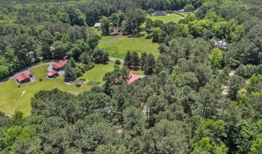 4-447 Luther Rd-4