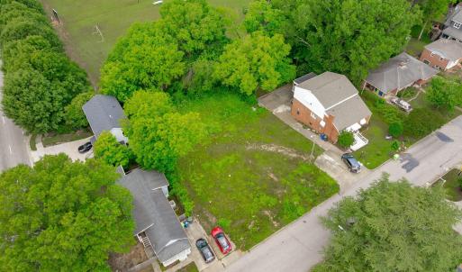AERIAL-3