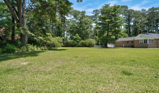 001-1524WestHavenBoulevard-RockyMount-NC