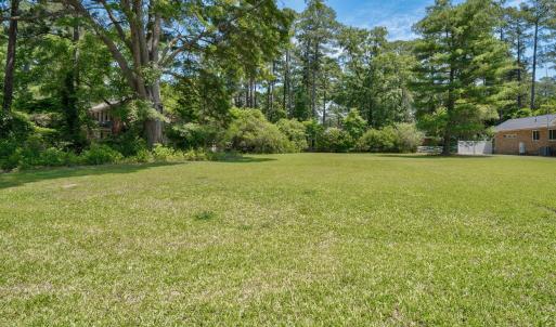 002-1524WestHavenBoulevard-RockyMount-NC