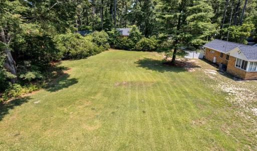 003-1524WestHavenBoulevard-RockyMount-NC