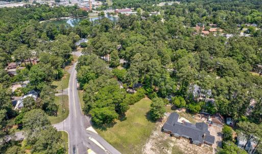 007-1524WestHavenBoulevard-RockyMount-NC