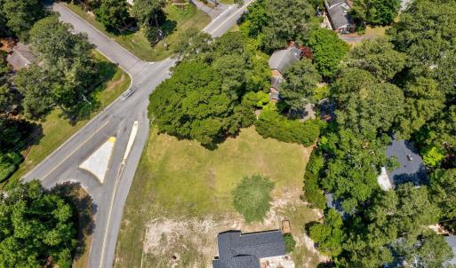 008-1524WestHavenBoulevard-RockyMount-NC