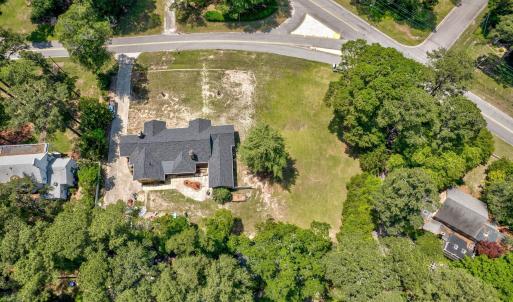 009-1524WestHavenBoulevard-RockyMount-NC