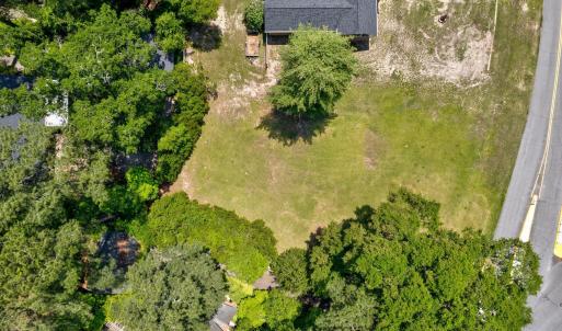 011-1524WestHavenBoulevard-RockyMount-NC