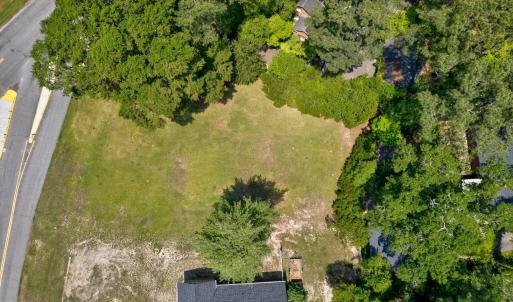 012-1524WestHavenBoulevard-RockyMount-NC