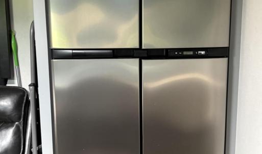 d08e6529-1583-4d3a-b119-adbe2b7e3f45