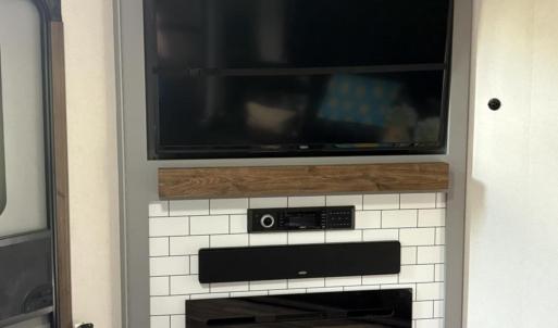 6fe46253-605c-4c94-8ac9-c5f23aa50509