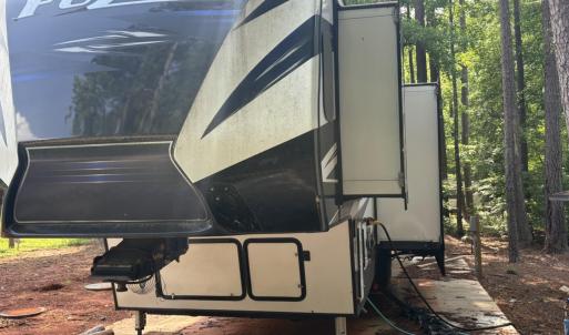 7f752086-039a-480e-94e1-defa38a62146