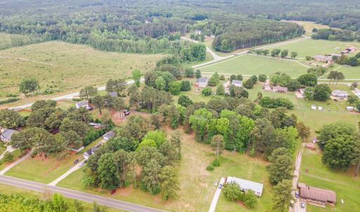 003_dji_0025-edit_332