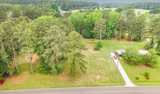 004_dji_0026-edit_698