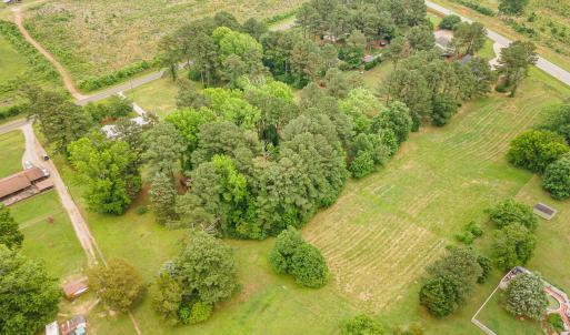 007_dji_0029-edit_454