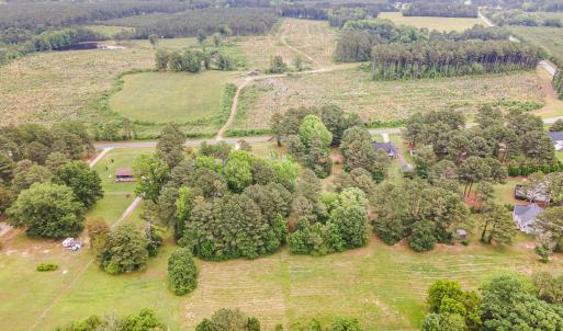 009_dji_0031-edit_650