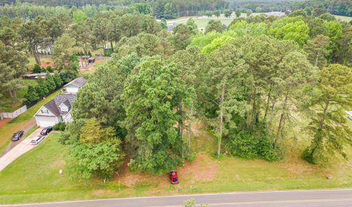 005_dji_0027-edit_131