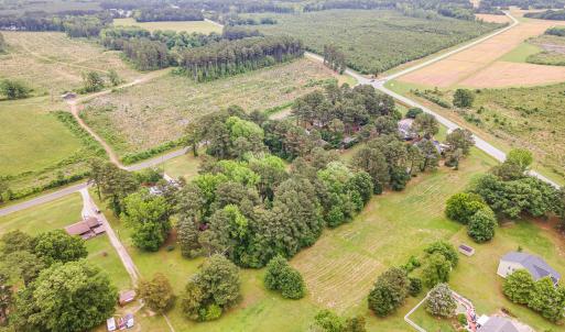 008_dji_0030-edit_17