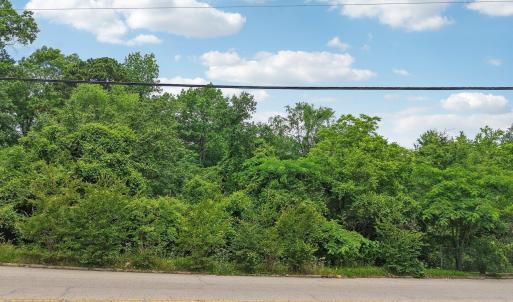 1-web-or-mls-Sanderford Rd-2205-001
