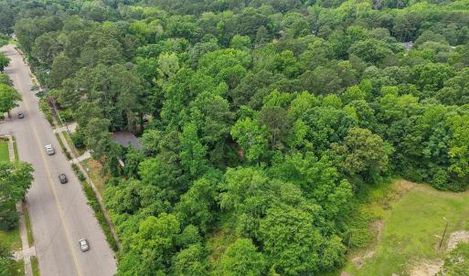 2-web-or-mls-Sanderford Rd-2205-002