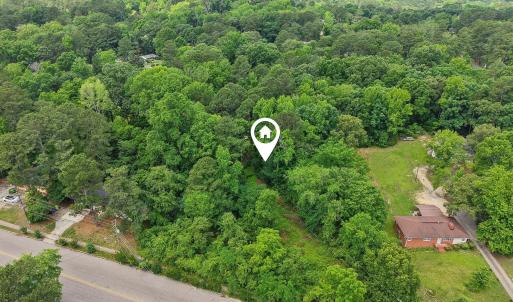 4-web-or-mls-Sanderford Rd-2205-004