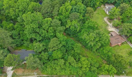 6-web-or-mls-Sanderford Rd-2205-006