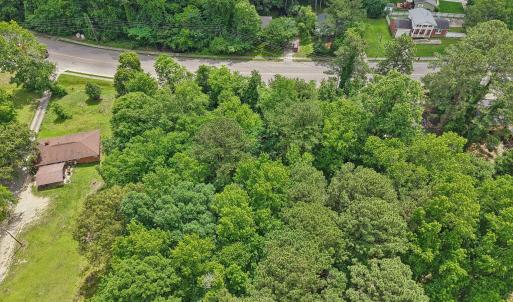8-web-or-mls-Sanderford Rd-2205-008