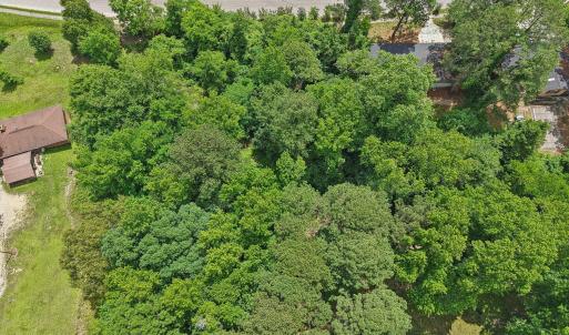 9-web-or-mls-Sanderford Rd-2205-009