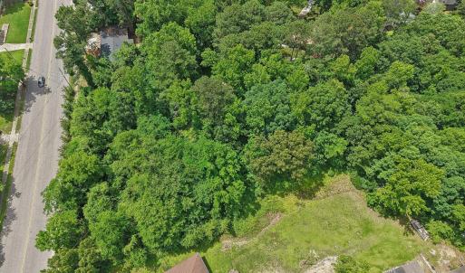 10-web-or-mls-Sanderford Rd-2205-010