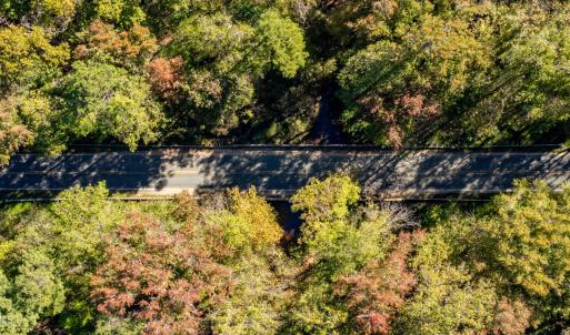 16-web-or-mls-DJI_0157-HDR