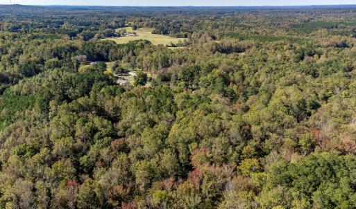12-web-or-mls-DJI_0145-HDR