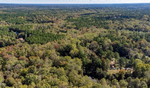 19-web-or-mls-DJI_0166-HDR