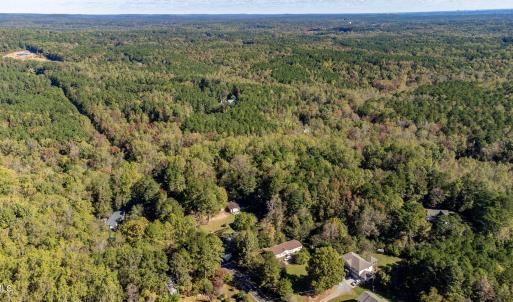 20-web-or-mls-DJI_0169-HDR