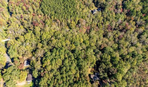 22-web-or-mls-DJI_0178-HDR