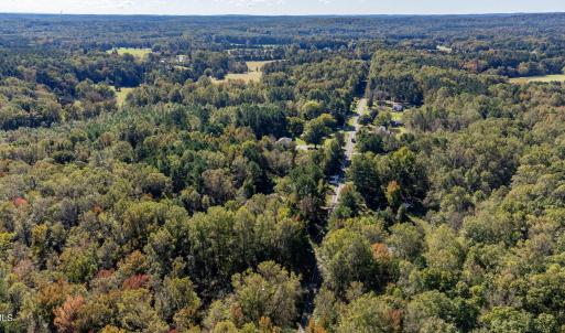 15-web-or-mls-DJI_0154-HDR