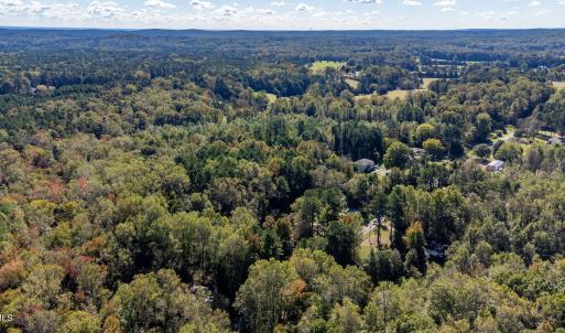 17-web-or-mls-DJI_0160-HDR