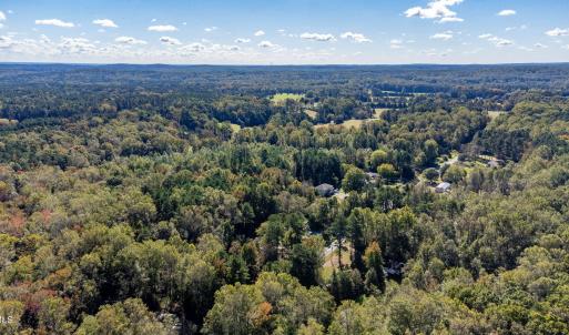 18-web-or-mls-DJI_0163-HDR