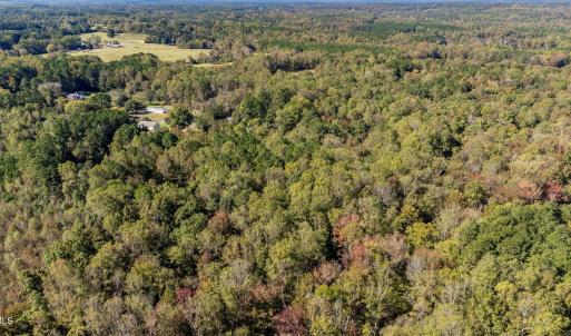 11-web-or-mls-DJI_0142-HDR