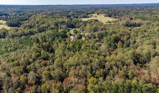 13-web-or-mls-DJI_0148-HDR