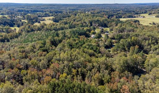 14-web-or-mls-DJI_0151-HDR