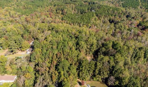 7-web-or-mls-DJI_0130-HDR