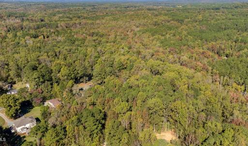 8-web-or-mls-DJI_0133-HDR