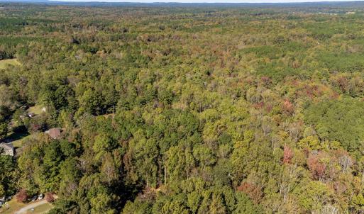 9-web-or-mls-DJI_0136-HDR