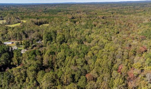 10-web-or-mls-DJI_0139-HDR